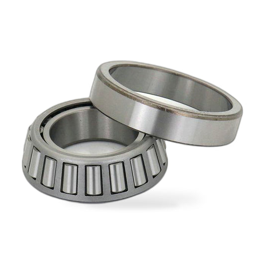 Wheel Hub Bearing Suitable for Kia Sorento BL 2003-2008 32210 - ZT2