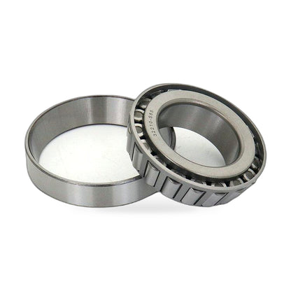 Wheel Hub Bearing Suitable for Kia Sorento BL 2003-2008 32210 - ZT3