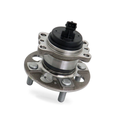 Rear Wheel Bearing Hub Suitable for Hyundai Verna Reina Kia K2 2017-2023 - BD1