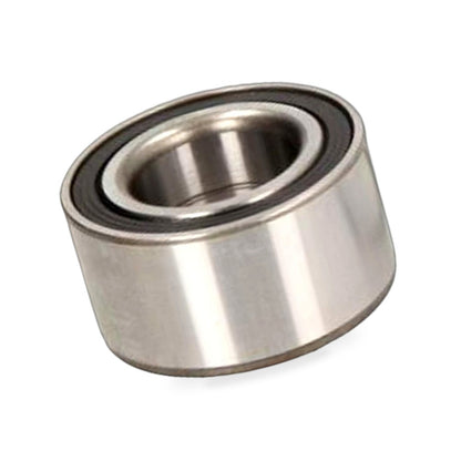 Wheel Hub Bearing Unit Suitable for Kia Rio Hyundai Accent Venue 51720-G6000 - BD2