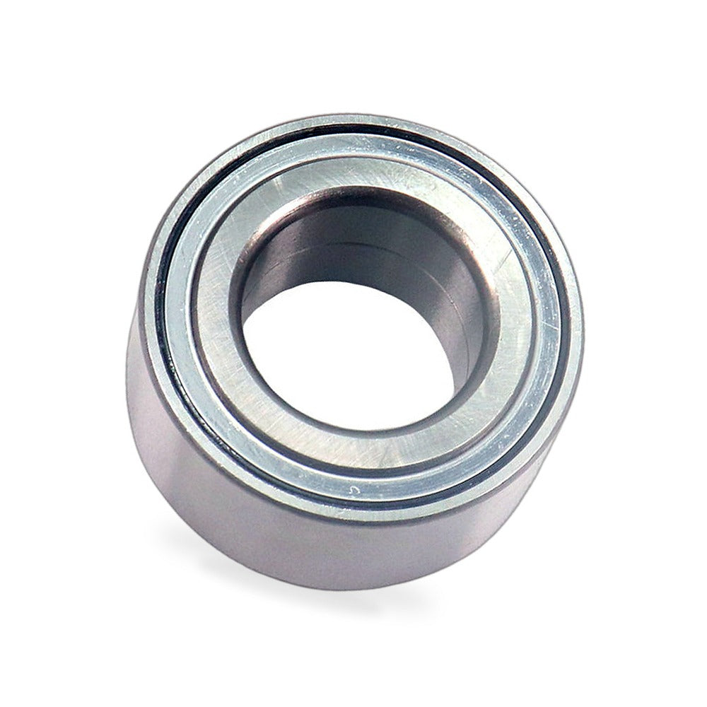 Wheel Hub Bearing Unit Suitable for Kia Rio Hyundai Accent Venue 51720-G6000 - BD3
