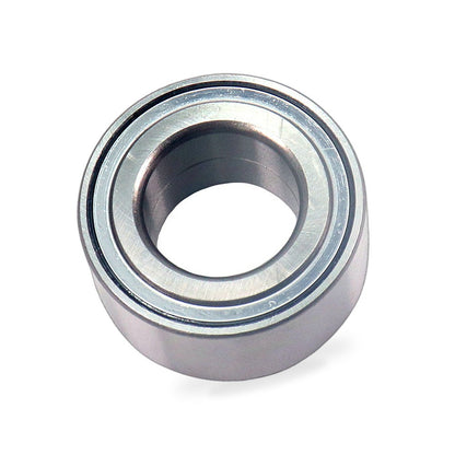 Wheel Hub Bearing Unit Suitable for Kia Rio Hyundai Accent Venue 51720-G6000 - BD4
