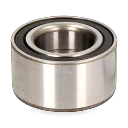 Wheel Hub Bearing Unit Suitable for Kia Rio Hyundai Accent Venue 51720-G6000 - ZT2