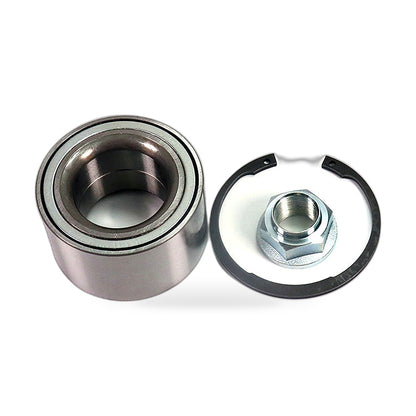 Wheel Hub Bearing Suitable for Land Rover Discovery 3 4 Range Rover Sport L322 - ZT3