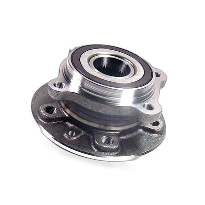 Front Wheel Bearing Hub Assembly Suitable for Land Rover Range Rover Sport - BD1