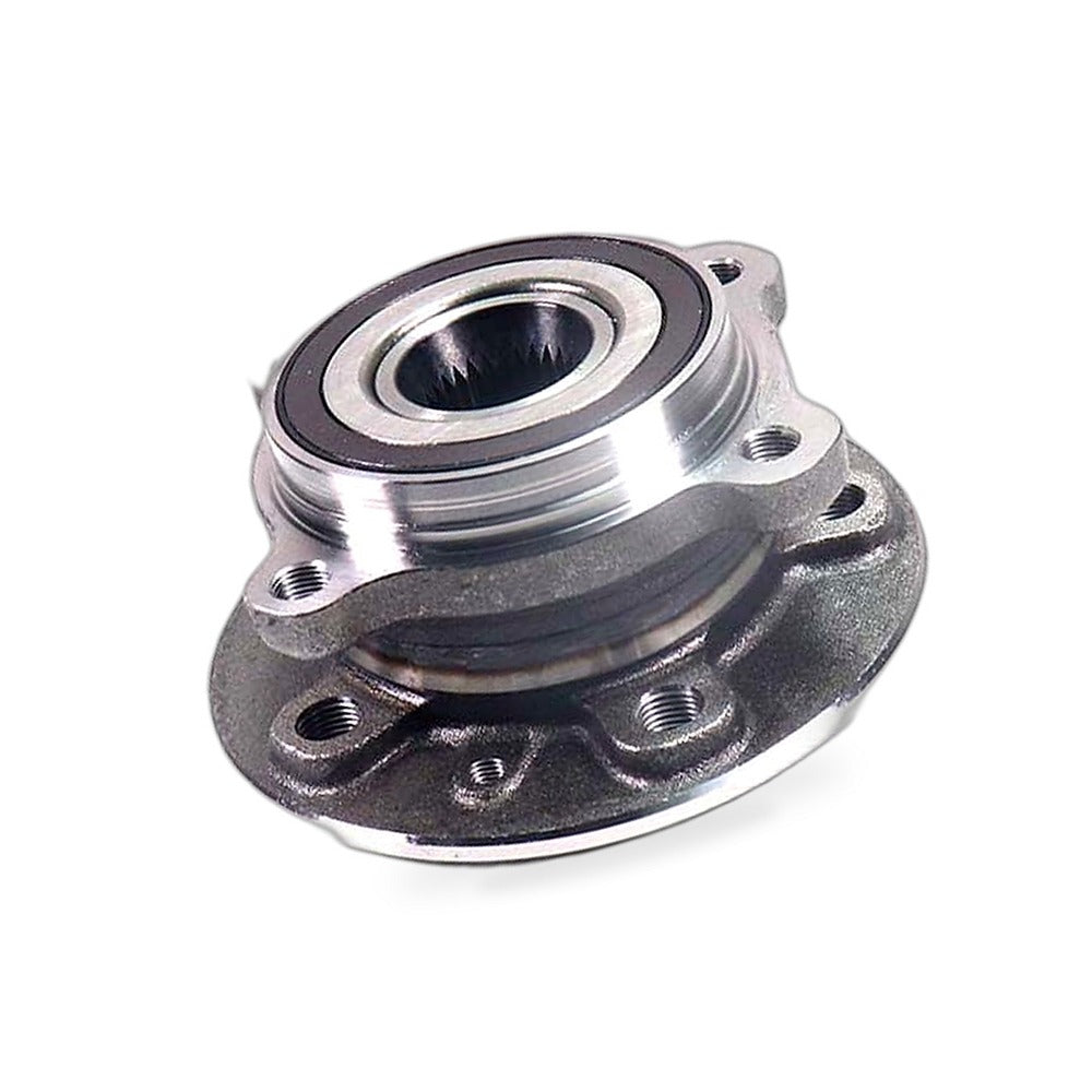 Front Wheel Bearing Hub Assembly Suitable for Land Rover Range Rover Sport - BD2