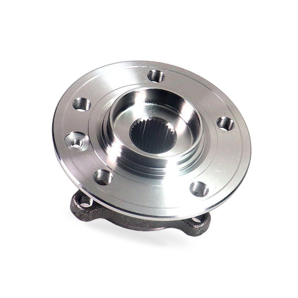 Front Wheel Bearing Hub Assembly Suitable for Land Rover Range Rover Sport - BD3