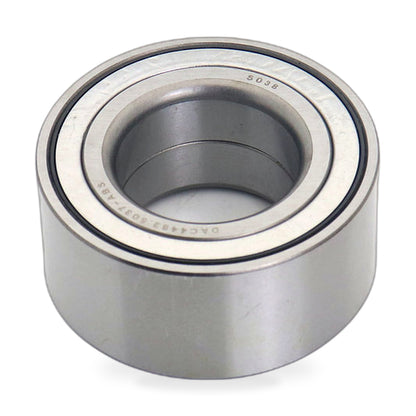 Wheel Hub Bearing with ABS Sensor Suitable for Land Rover Freelander MG ZS ZT - ZT3