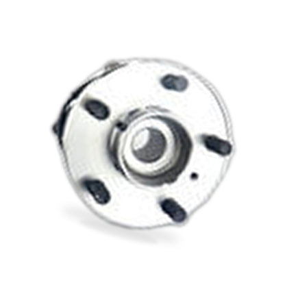 Rear Wheel Bearing Hub Assembly Suitable for Land Rover Discovery Range Rover - BD3