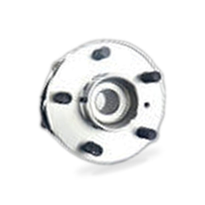 Rear Wheel Bearing Hub Assembly Suitable for Land Rover Discovery Range Rover - BD4