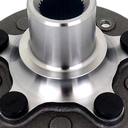 Wheel Hub Bearing Suitable for Land Rover Range Rover Discovery 3 4 Sport - XQ1