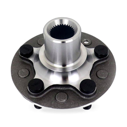 Wheel Hub Bearing Suitable for Land Rover Range Rover Discovery 3 4 Sport - ZT2