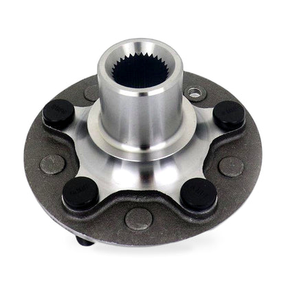 Wheel Hub Bearing Suitable for Land Rover Range Rover Discovery 3 4 Sport - ZT3