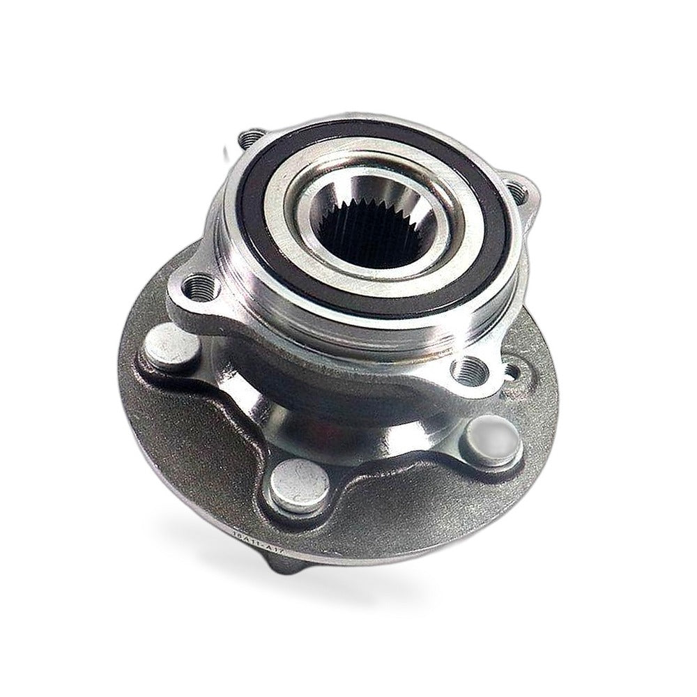 Front Wheel Bearing Hub Assembly Suitable for Land Rover Discovery Sport Evoque - BD3