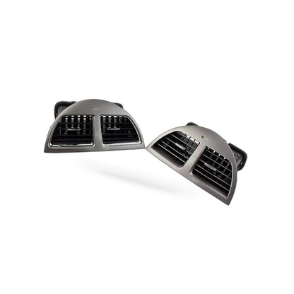 Front Air Conditioning Control Vent Suitable for Lexus ES350 2007-2012 - BD1