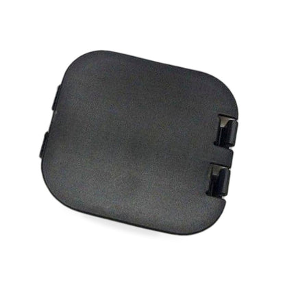 Trunk Side Access Cover Suitable for Lexus ES300 ES330 Toyota Camry 2002-2006 - BD1