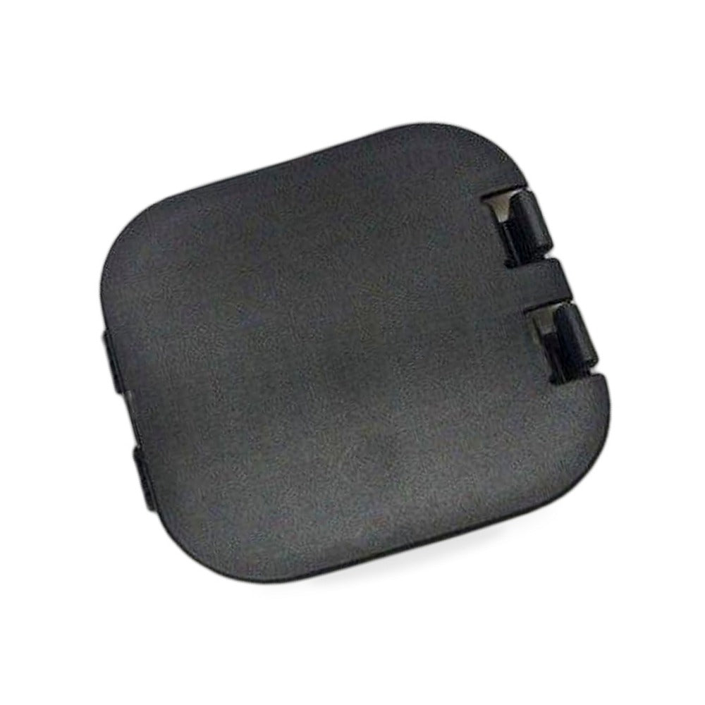 Trunk Side Access Cover Suitable for Lexus ES300 ES330 Toyota Camry 2002-2006 - BD2