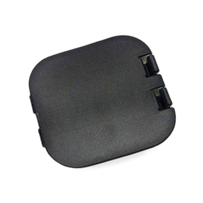 Trunk Side Access Cover Suitable for Lexus ES300 ES330 Toyota Camry 2002-2006 - BD2