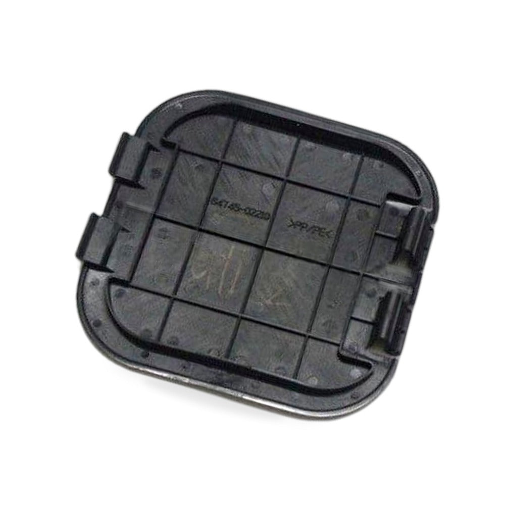 Trunk Side Access Cover Suitable for Lexus ES300 ES330 Toyota Camry 2002-2006 - BD3