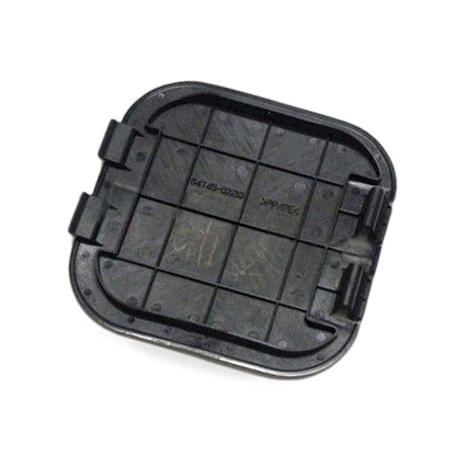 Trunk Side Access Cover Suitable for Lexus ES300 ES330 Toyota Camry 2002-2006 - BD3