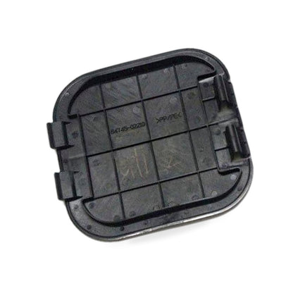 Trunk Side Access Cover Suitable for Lexus ES300 ES330 Toyota Camry 2002-2006 - BD4