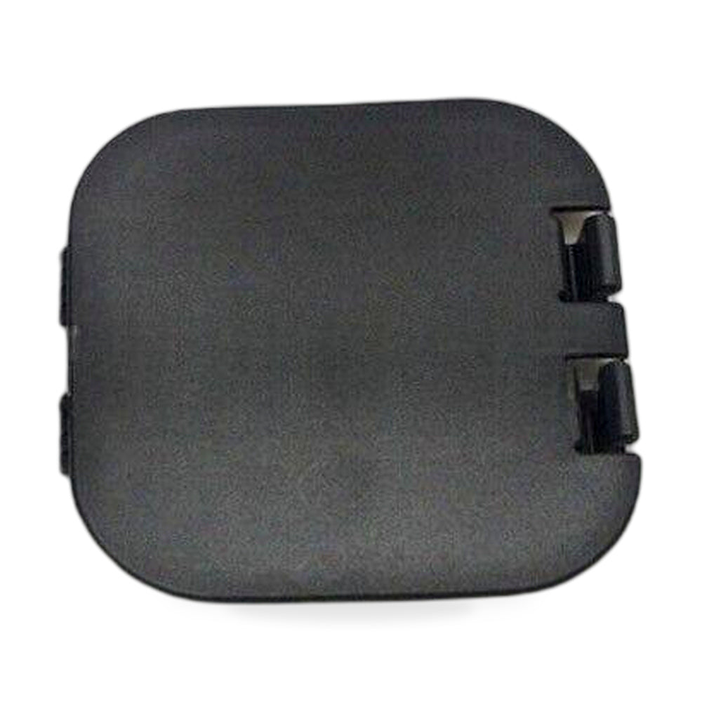 Trunk Side Access Cover Suitable for Lexus ES300 ES330 Toyota Camry 2002-2006 - ZT2