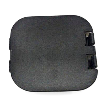 Trunk Side Access Cover Suitable for Lexus ES300 ES330 Toyota Camry 2002-2006 - ZT2