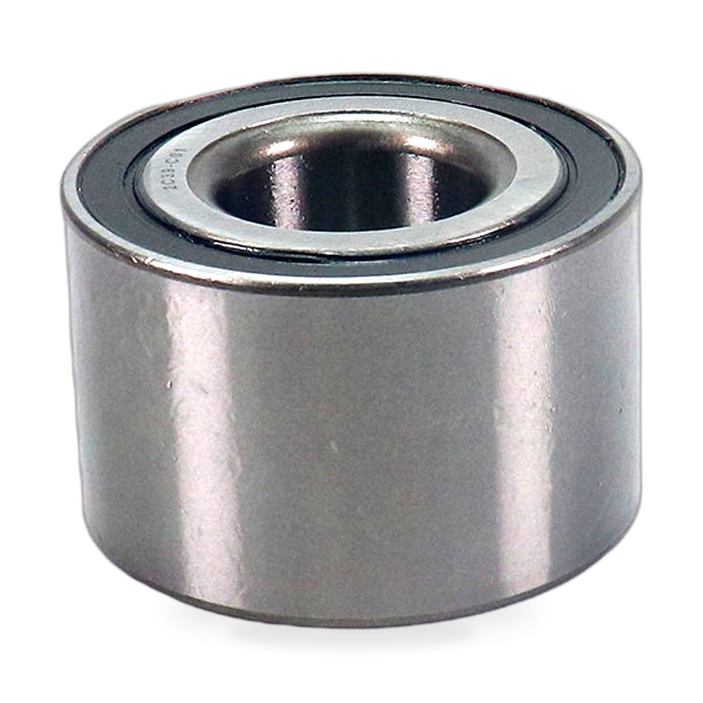 Wheel Hub Bearing Suitable for Lexus ES350 RX350 Toyota Camry Avalon Highlander - ZT3
