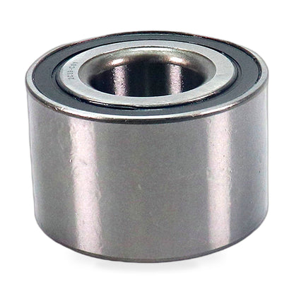 Wheel Hub Bearing Suitable for Lexus ES350 RX350 Toyota Camry Avalon Highlander - ZT3