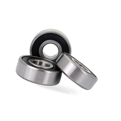 Auto Differential Bearing 62012RS Suitable for Lexus IS 200 Toyota Altezza - BD3