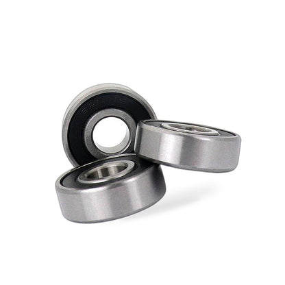 Auto Differential Bearing 62012RS Suitable for Lexus IS 200 Toyota Altezza - BD4