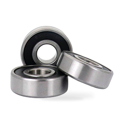 Auto Differential Bearing 62012RS Suitable for Lexus IS 200 Toyota Altezza - ZT3
