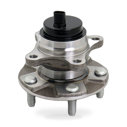 Wheel Hub Bearing Unit Assembly Suitable for Lexus ES350 Toyota Camry Avalon - ZT3