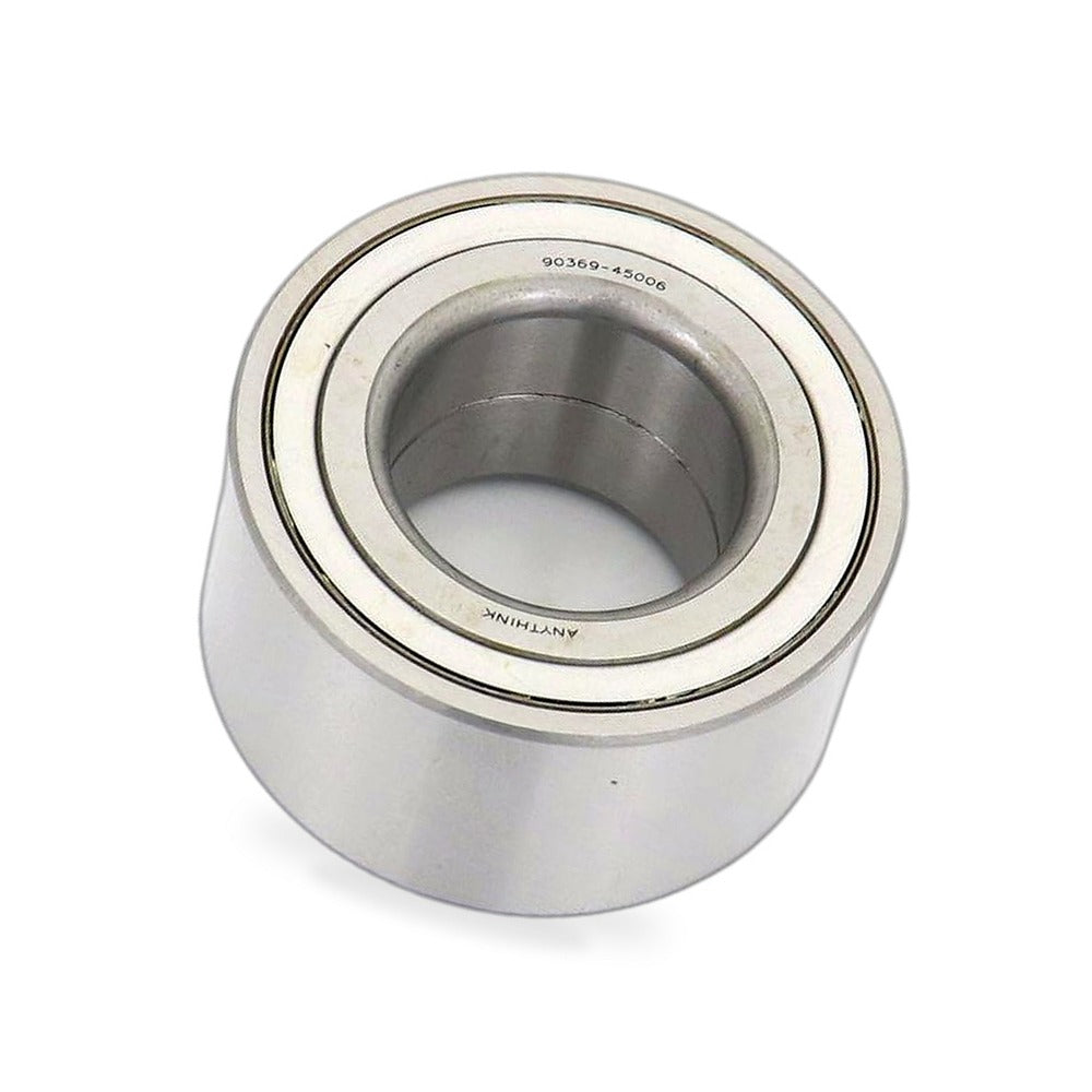 Wheel Hub Bearing Suitable for Toyota Highlander Lexus RX350 2007-2015 Front - BD3