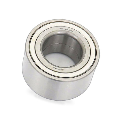 Wheel Hub Bearing Suitable for Toyota Highlander Lexus RX350 2007-2015 Front - BD3