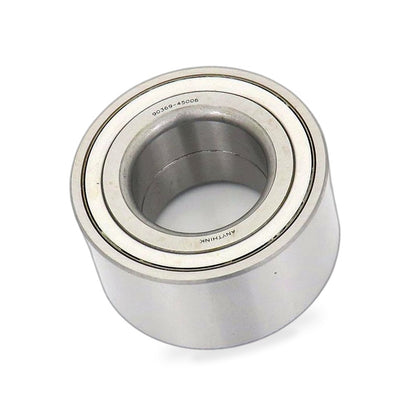Wheel Hub Bearing Suitable for Toyota Highlander Lexus RX350 2007-2015 Front - BD4