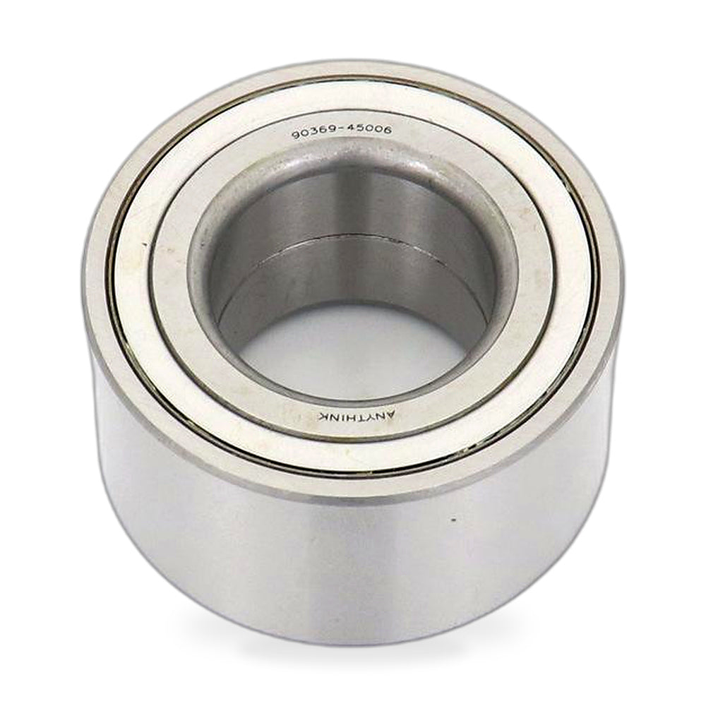 Wheel Hub Bearing Suitable for Toyota Highlander Lexus RX350 2007-2015 Front - ZT3