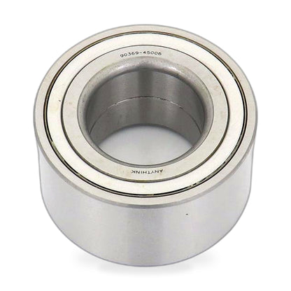 Wheel Hub Bearing Suitable for Toyota Highlander Lexus RX350 2007-2015 Front - ZT3