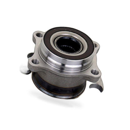 Rear Wheel Bearing Hub Assembly Suitable for Lexus GS300 GS350 GS430 2006-2011 - BD1