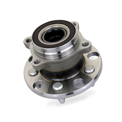 Rear Wheel Bearing Hub Assembly Suitable for Lexus GS300 GS350 GS430 2006-2011 - BD4
