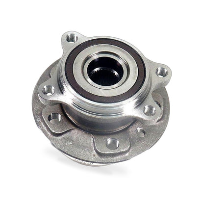 Front Wheel Bearing Hub Assembly Suitable for Lexus RZ 2023-2025 230kW Electric - BD3