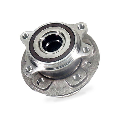 Front Wheel Bearing Hub Assembly Suitable for Lexus RZ 2023-2025 230kW Electric - BD4