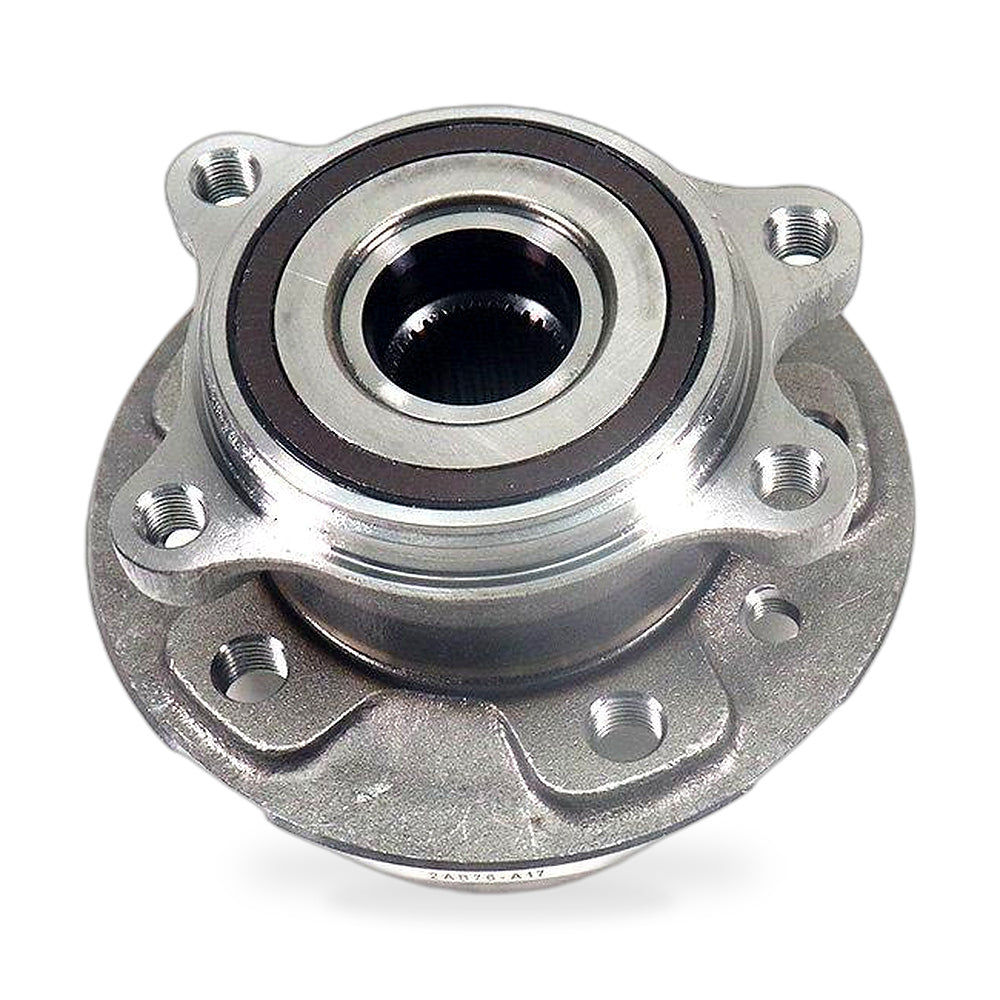 Front Wheel Bearing Hub Assembly Suitable for Lexus RZ 2023-2025 230kW Electric - ZT3
