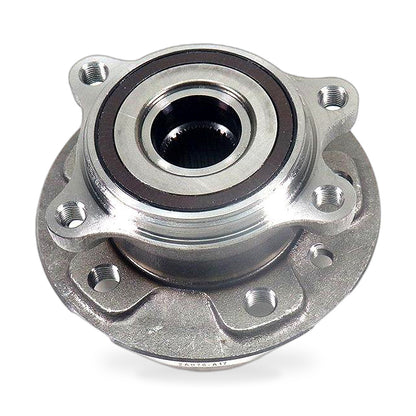 Front Wheel Bearing Hub Assembly Suitable for Lexus RZ 2023-2025 230kW Electric - ZT3