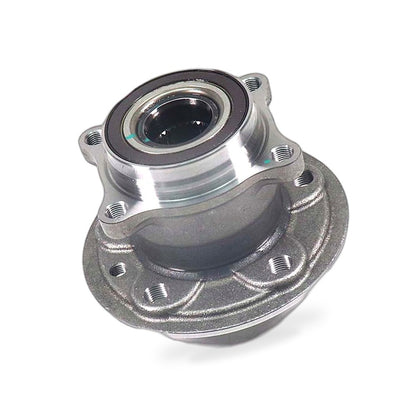 Rear Wheel Bearing Hub Assembly Suitable for Lexus IS250 IS350 GS300 GS350 GS430 - BD2