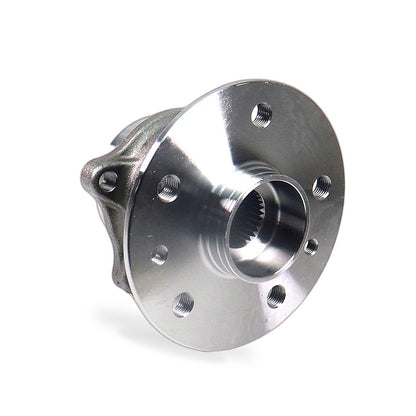 Rear Wheel Bearing Hub Assembly Suitable for Lexus IS250 IS350 GS300 GS350 GS430 - BD3