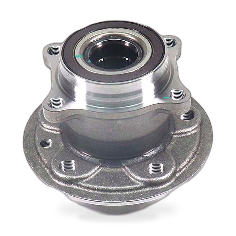 Rear Wheel Bearing Hub Assembly Suitable for Lexus IS250 IS350 GS300 GS350 GS430 - ZT2