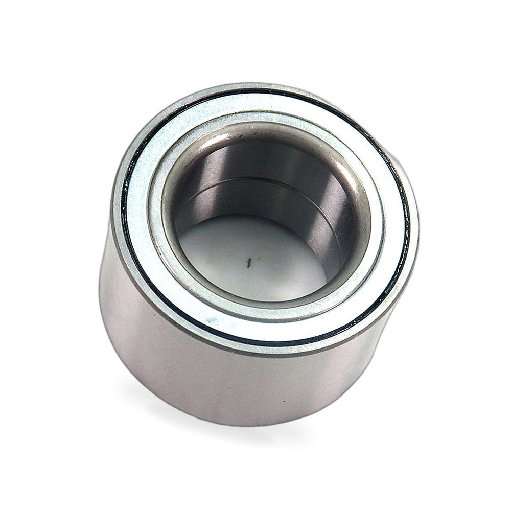 Wheel Bearing Hub Unit Suitable for Lexus ES RX GS LS 90369-49002 - BD3