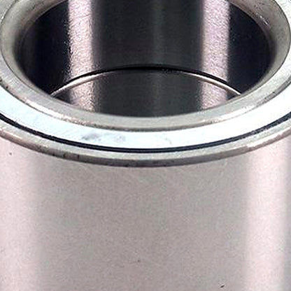Wheel Bearing Hub Unit Suitable for Lexus ES RX GS LS 90369-49002 - XQ1
