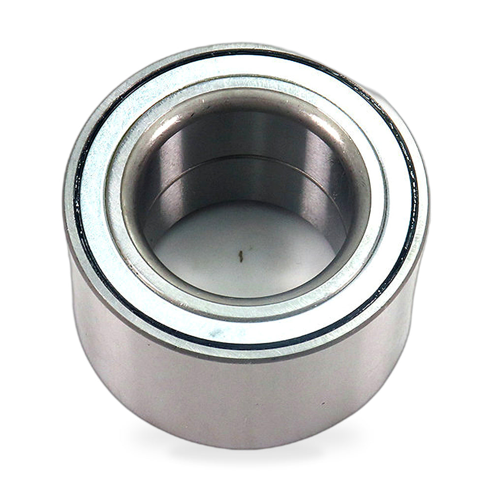 Wheel Bearing Hub Unit Suitable for Lexus ES RX GS LS 90369-49002 - ZT3